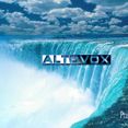 Altovox