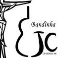 Bandinha EJC