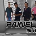 Painel  do Forró