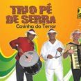 Trio Pé de Serra