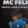 Mc Fellipêe Râull