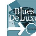 Blues DeLuxe