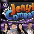Jenyt Company
