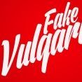 Fake Vulgarys