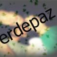 Verdepaz