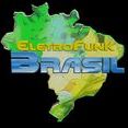 EletrofunkBrasil