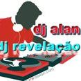 DJ ALAN