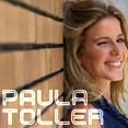 Paula Toller