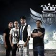 Banda Themplo 4