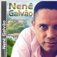 Nenê Galvão