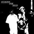 Guiados por Deus - Rap