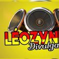 Leozynho Divulgacoes