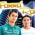 Forró Rods