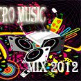 ELETRO MUSIC (remix 2013)