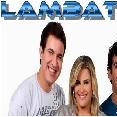 LaMbaToN