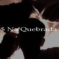 JNQ - Junto$ Na Quebrada