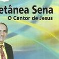 SENA O CANTOR DE JESUS