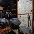 STUDIO DO LEO