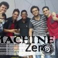 Machine Zero