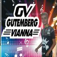 Gutemberg Vianna