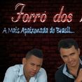 Forro Dos Love