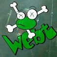 WEBT