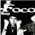 FOCO Rap