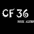 CF36