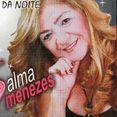Salma Menezes