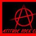 Atitude Rock Clube