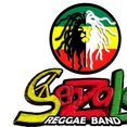 Senzala Reggae Band