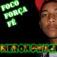 Dj Meron Pancadao