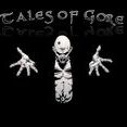 Tales of Gore