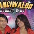 francivaldo eo forro wbi