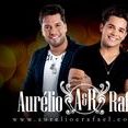 Aurélio & Rafael