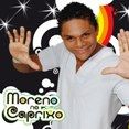 Moreno no Caprixo