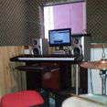 Maelsong Studio