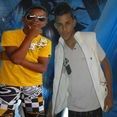 Mc Guegue E Mc Diego