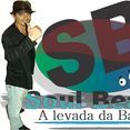 Banda Soul Beach