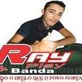 RAY PLAY & BANDA