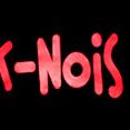 K-Nois