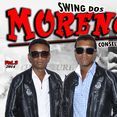 SWING DOS MORENOS