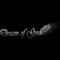 Dream of God