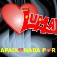 Lumana Show