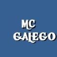 MC GALEGO