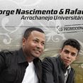 Jorge Nascimento & Rafael