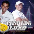 Pankada D' Luxo