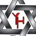 Ministério de Louvor Yeshua Hamashia