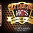 Arcanjos MC'S