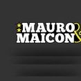 Mauro & Maicon